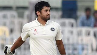 IPL 2022: I Have Never Been the Kind of a Main Player in a Team in T20 Cricket- Karun Nair